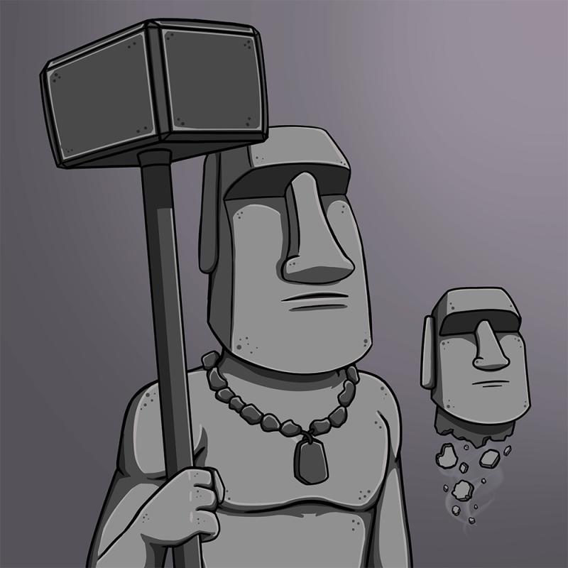 Images