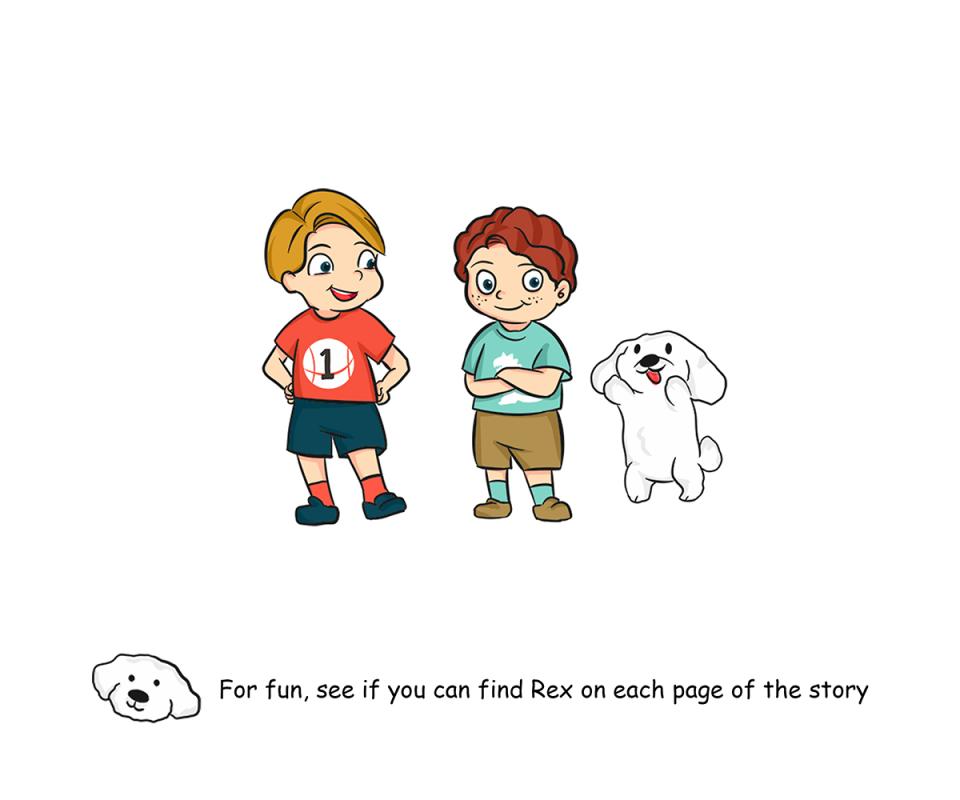 Images